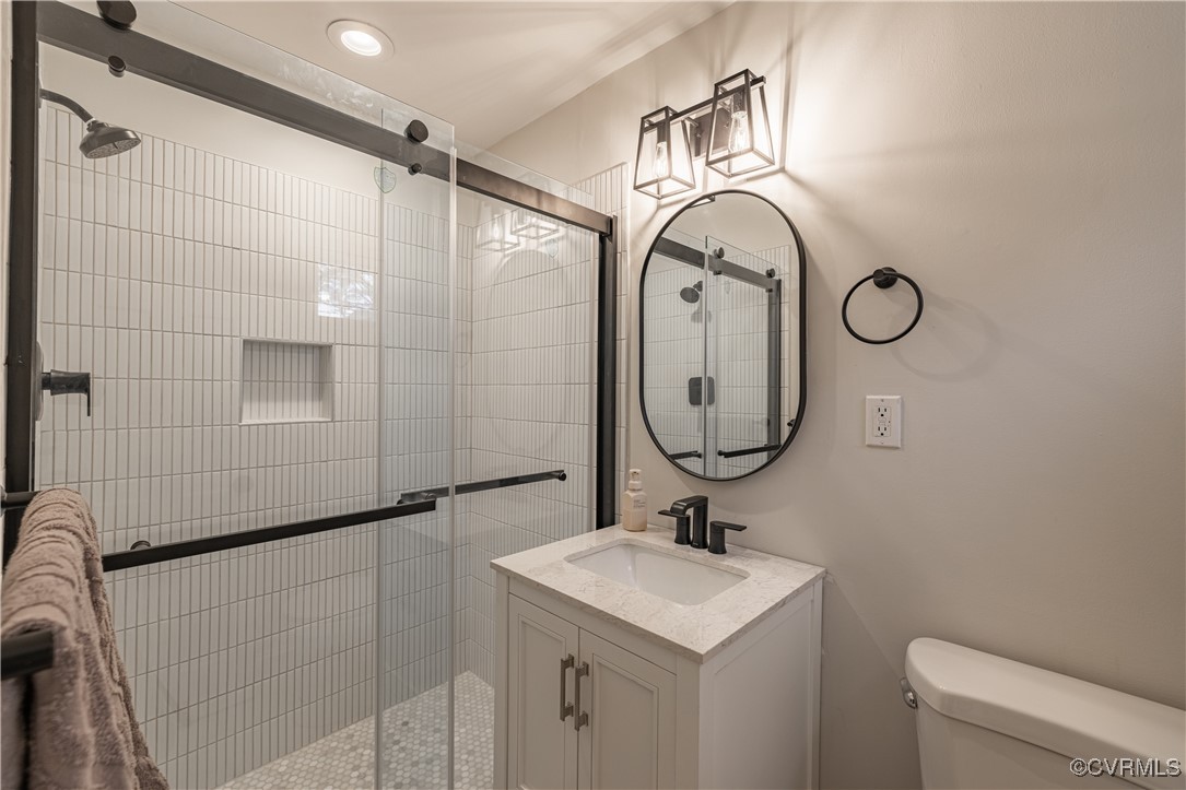 10511 Gayton Road Henrico, VA 23238 - Photo 23 of 31 Gallery Image 23