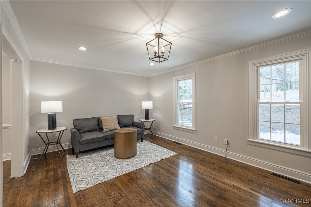 10511 Gayton Road Henrico, VA 23238 - Photo 8 of 31 Gallery Image 8