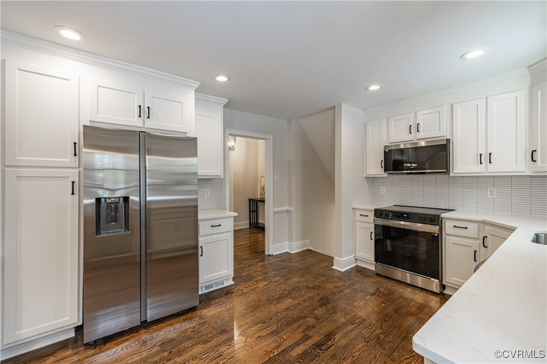 10511 Gayton Road Henrico, VA 23238 - Photo 10 of 31 Gallery Image 10
