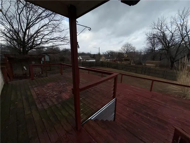 $174,900 | 11524 Hackett Street, Sugar Creek, MO 64054