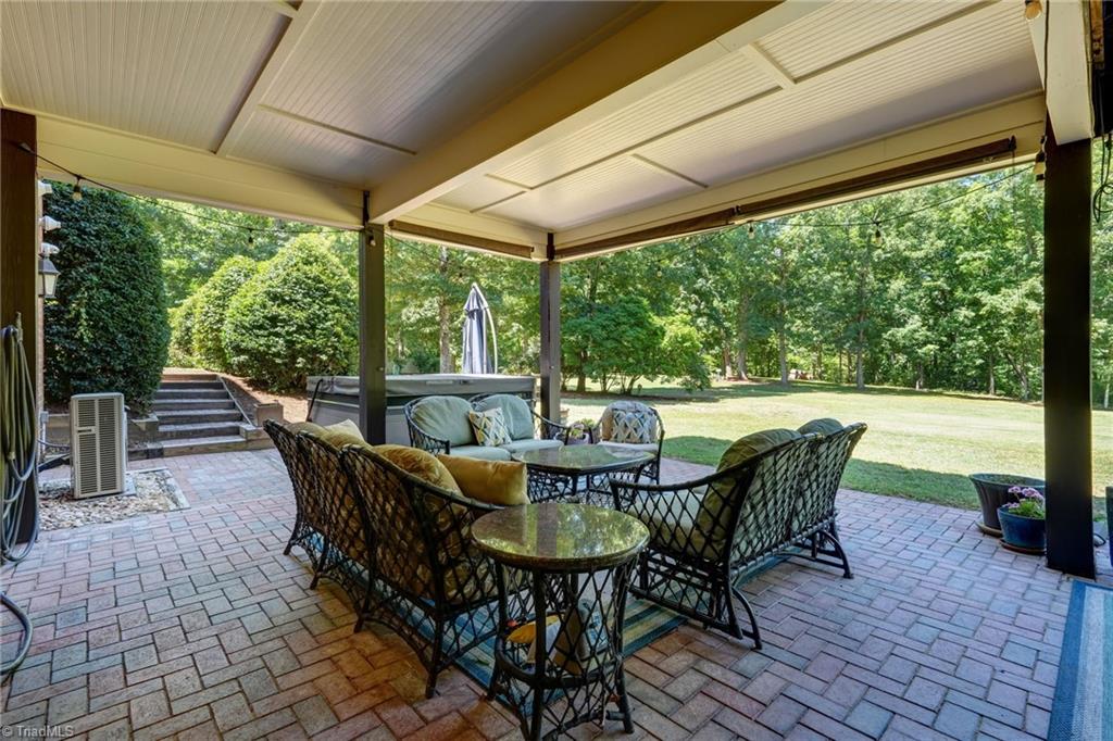 4501 Kendale Road High Point, NC 27265 - Photo 26 of 50