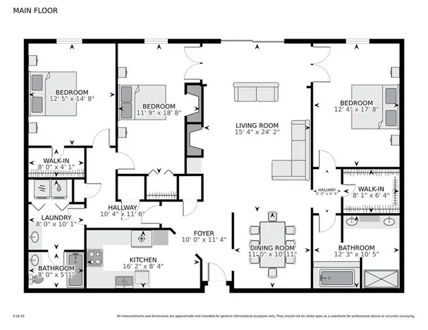 a picture of a black and white photo