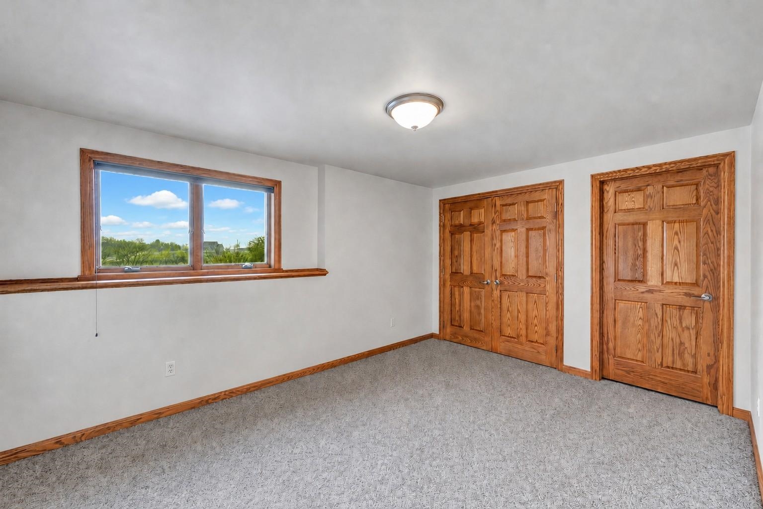 4207 Lost Dauphin Road Wrightstown, WI 54180 - Photo 31 of 40