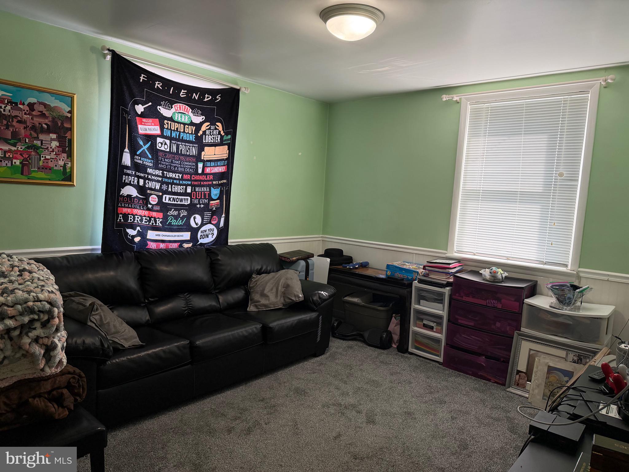 9966 Verree Road Philadelphia, PA 19115 - Photo 20 of 79