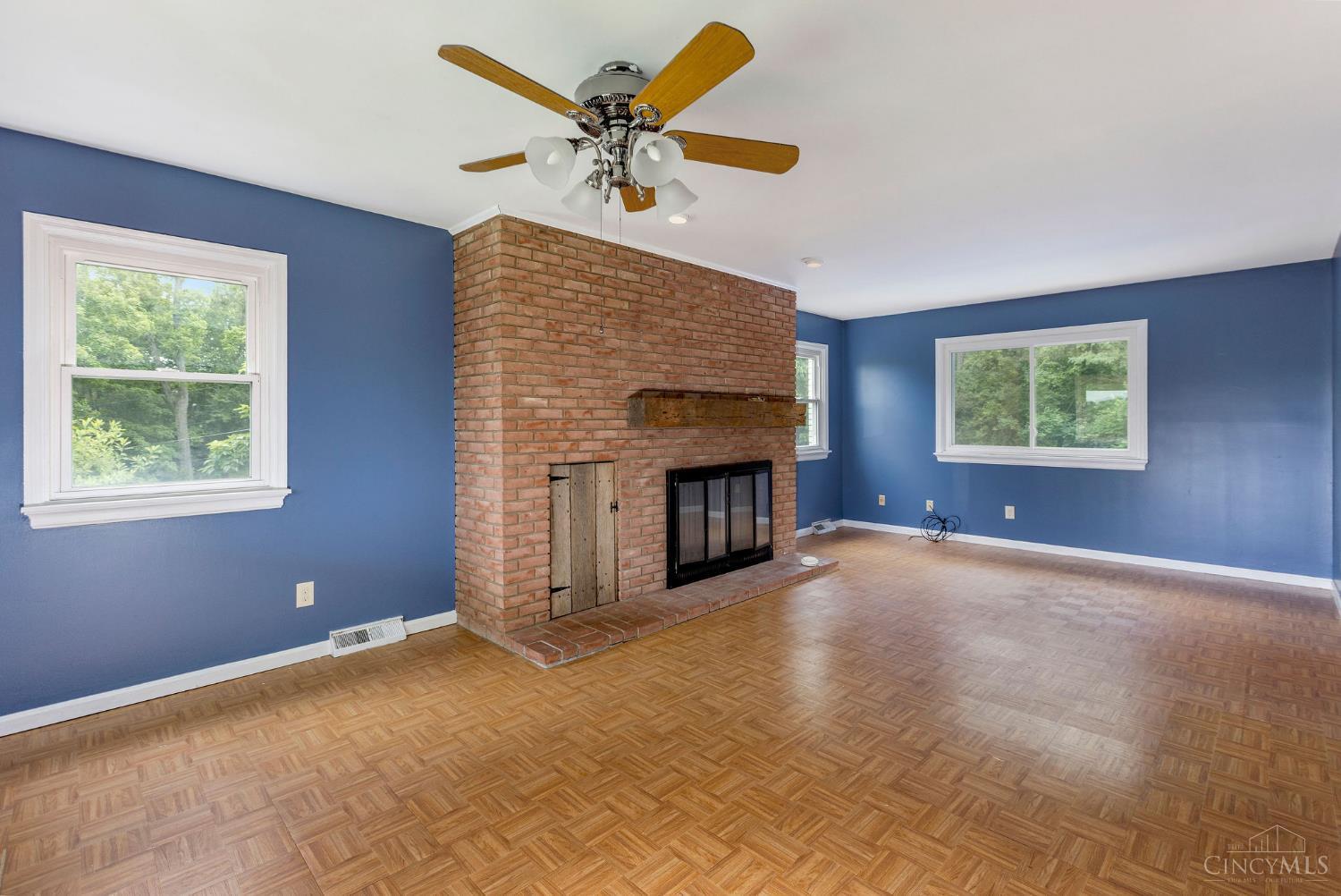 6781 Wesselman Road Cleves, OH 45002 - Photo 60 of 78