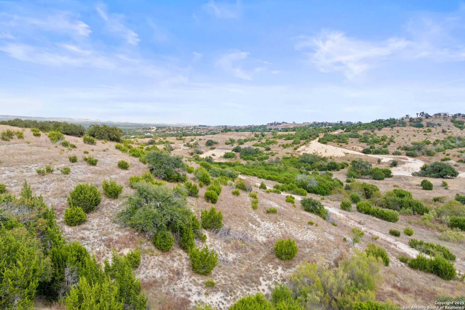Tbd Tbd Star Point Circle Blanco, TX 78606 - Photo 14 of 25 a view of a city