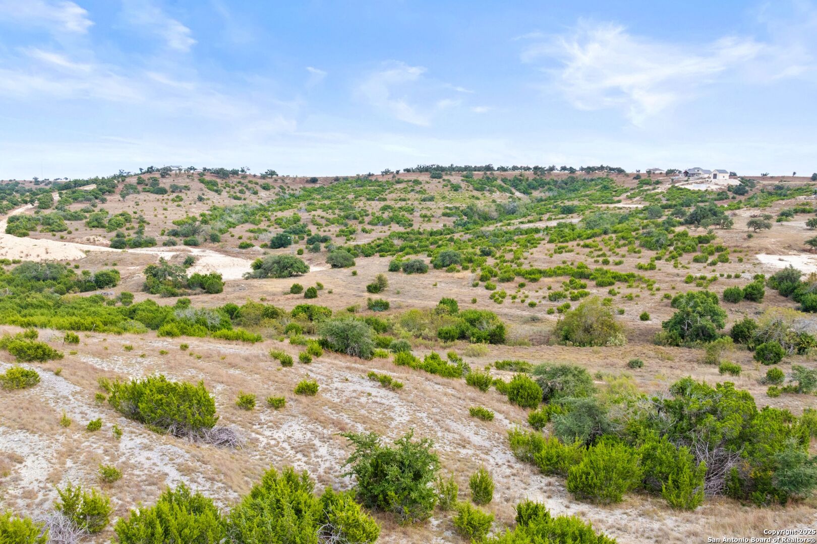 Tbd Tbd Star Point Circle Blanco, TX 78606 - Photo 15 of 25 a view of a city