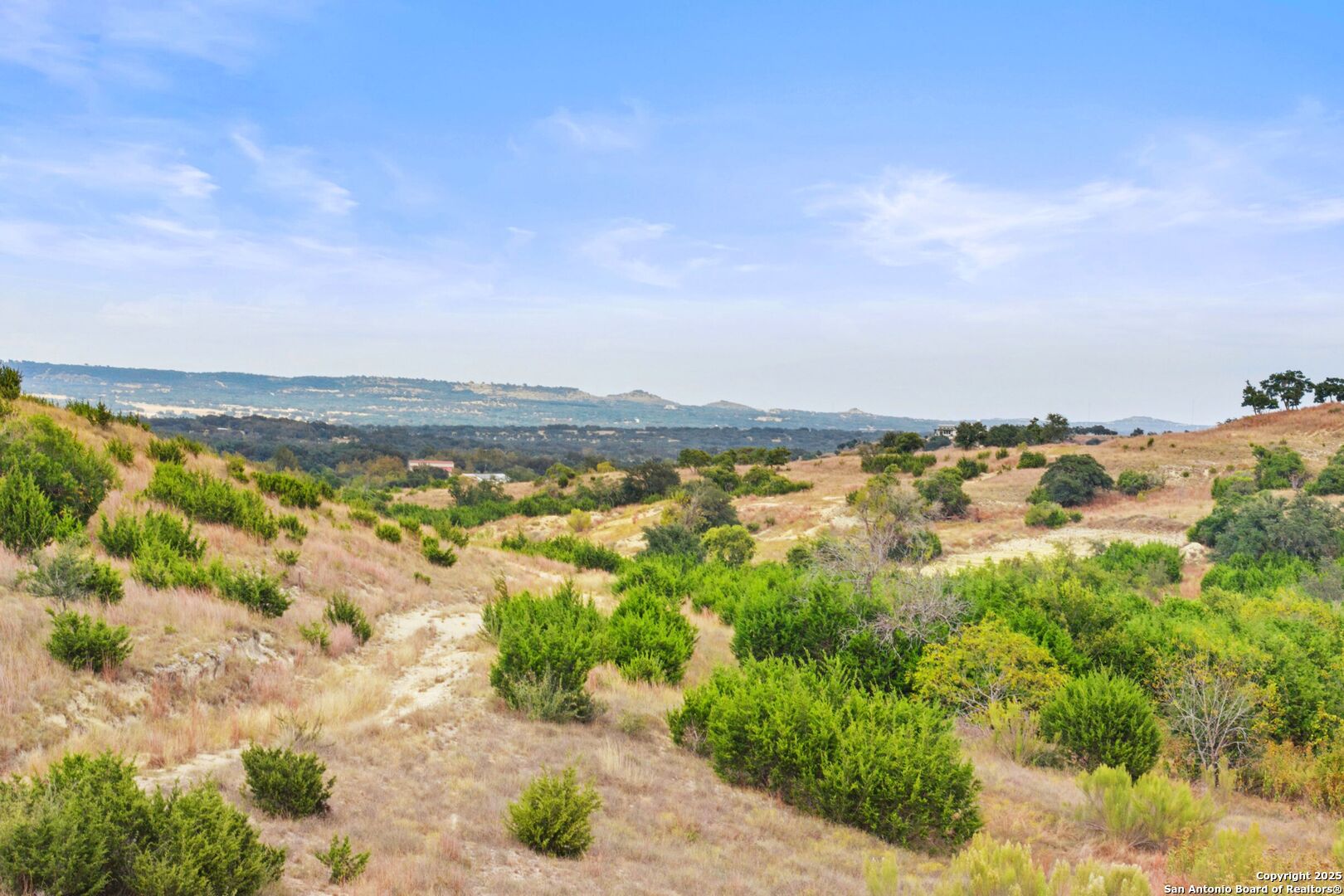 Tbd Tbd Star Point Circle Blanco, TX 78606 - Photo 2 of 25 a view of an ocean