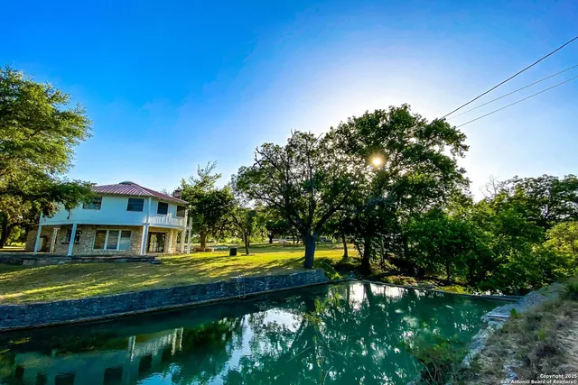 $269,000 | Tbd Tbd Star Point Circle, Blanco, TX 78606