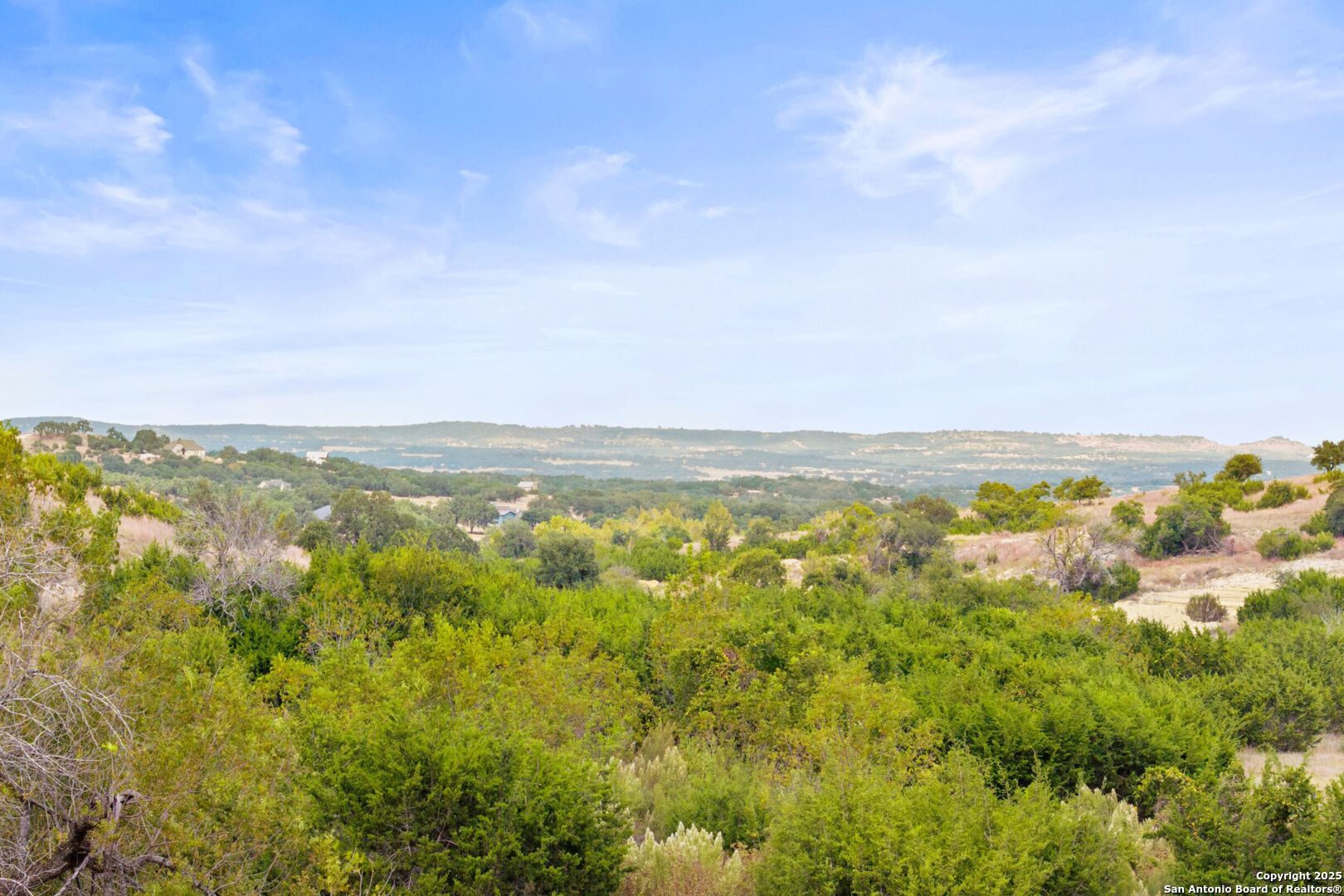 Tbd Tbd Star Point Circle Blanco, TX 78606 - Photo 4 of 25 a view of an ocean
