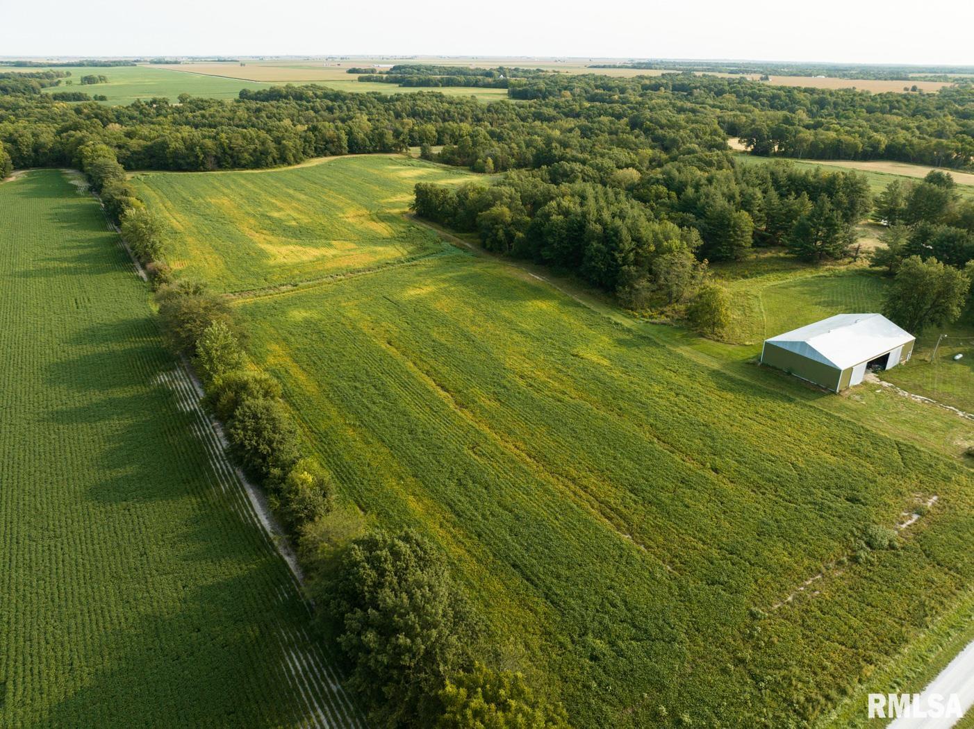 0 North Hickory School Road Industry, IL 61440 - Photo 11 of 17