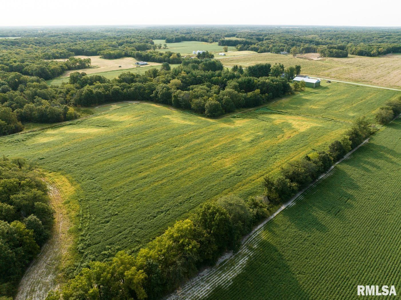 0 North Hickory School Road Industry, IL 61440 - Photo 12 of 17