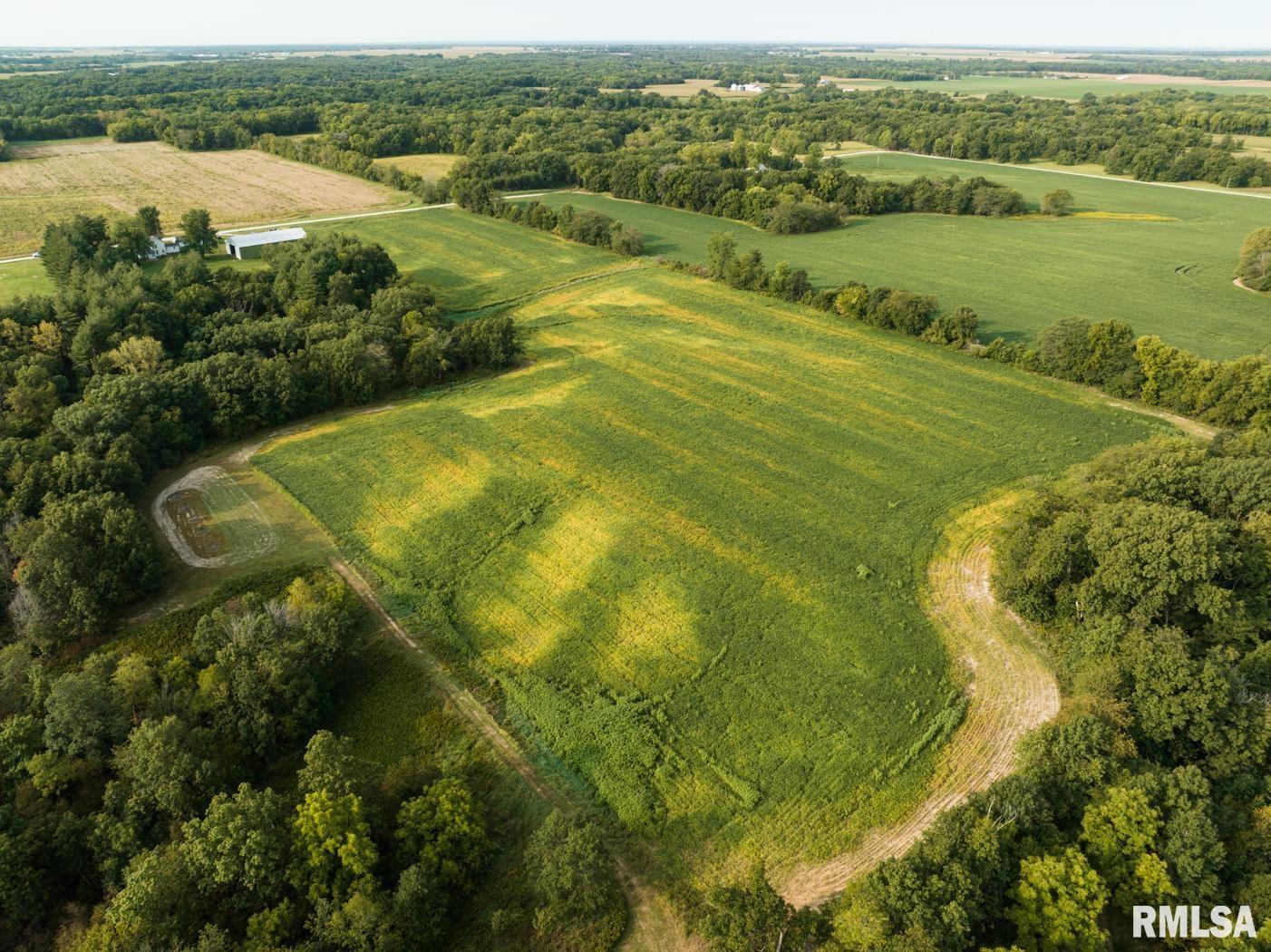 0 North Hickory School Road Industry, IL 61440 - Photo 13 of 17