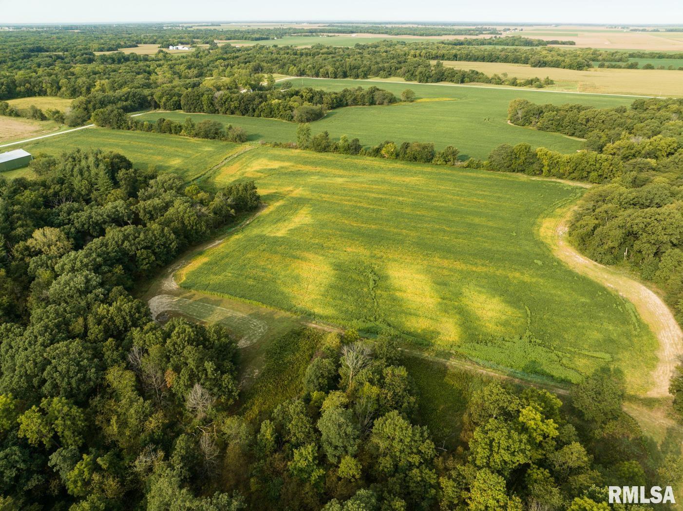 0 North Hickory School Road Industry, IL 61440 - Photo 14 of 17