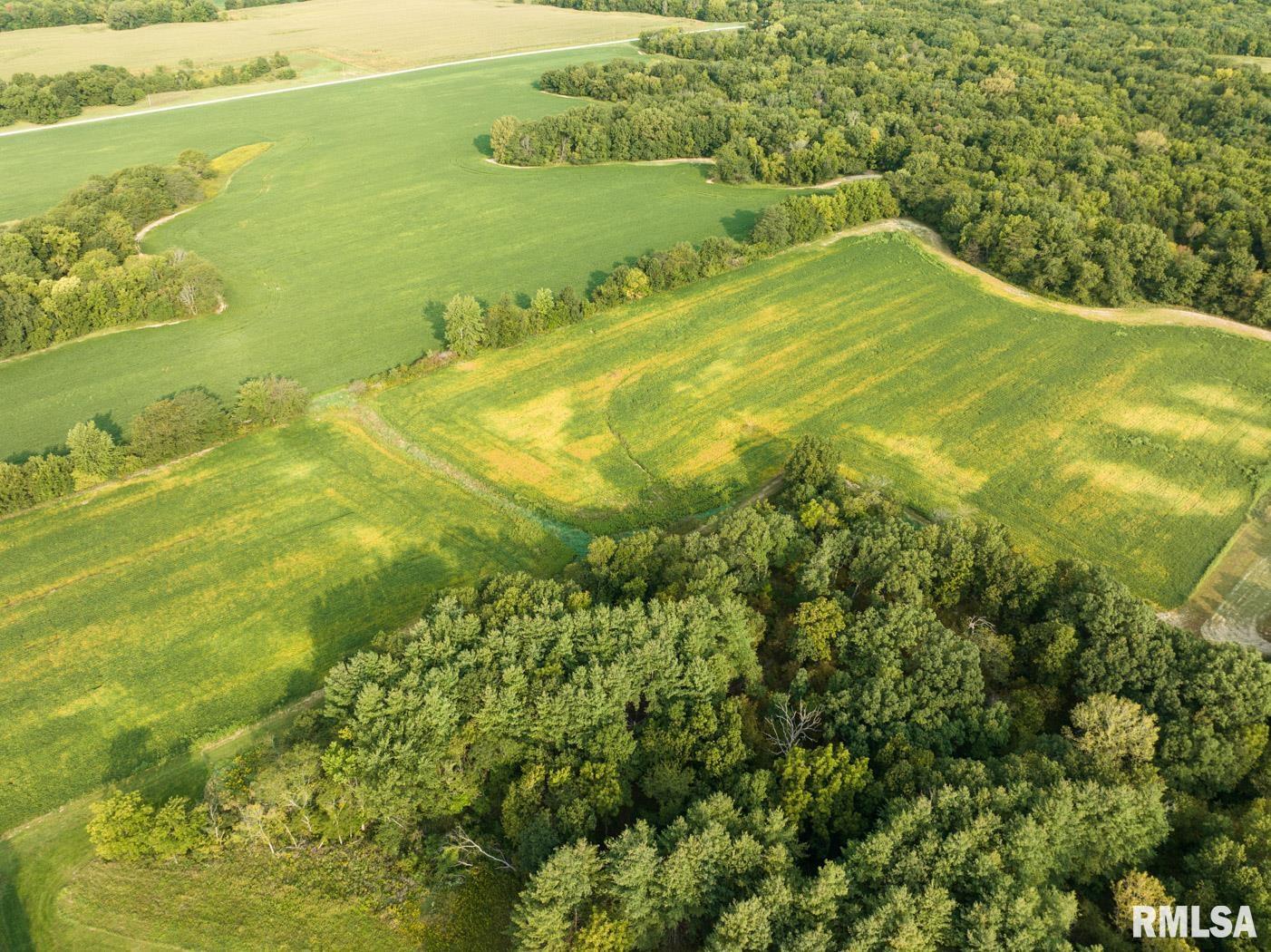 0 North Hickory School Road Industry, IL 61440 - Photo 16 of 17