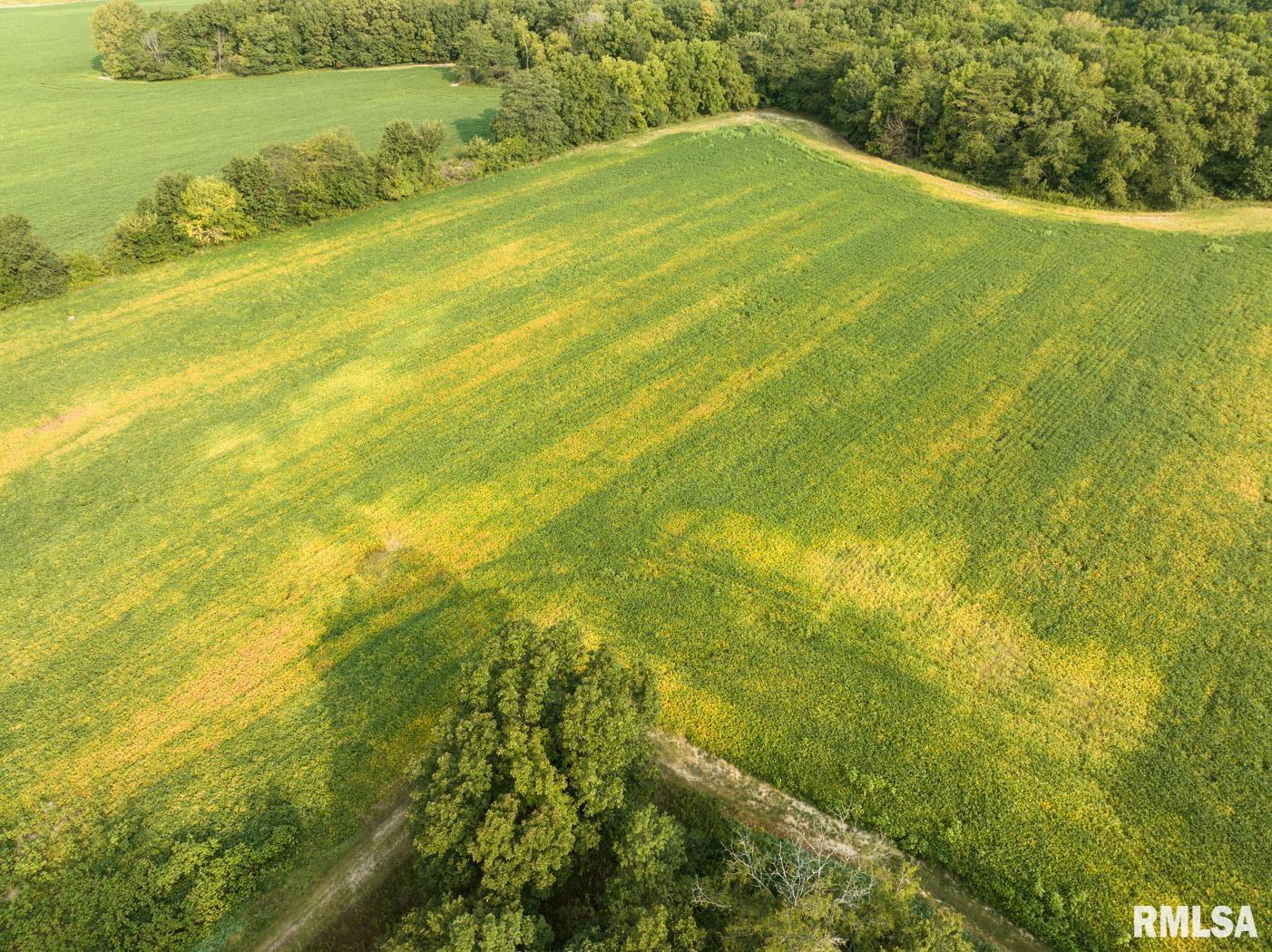 0 North Hickory School Road Industry, IL 61440 - Photo 17 of 17