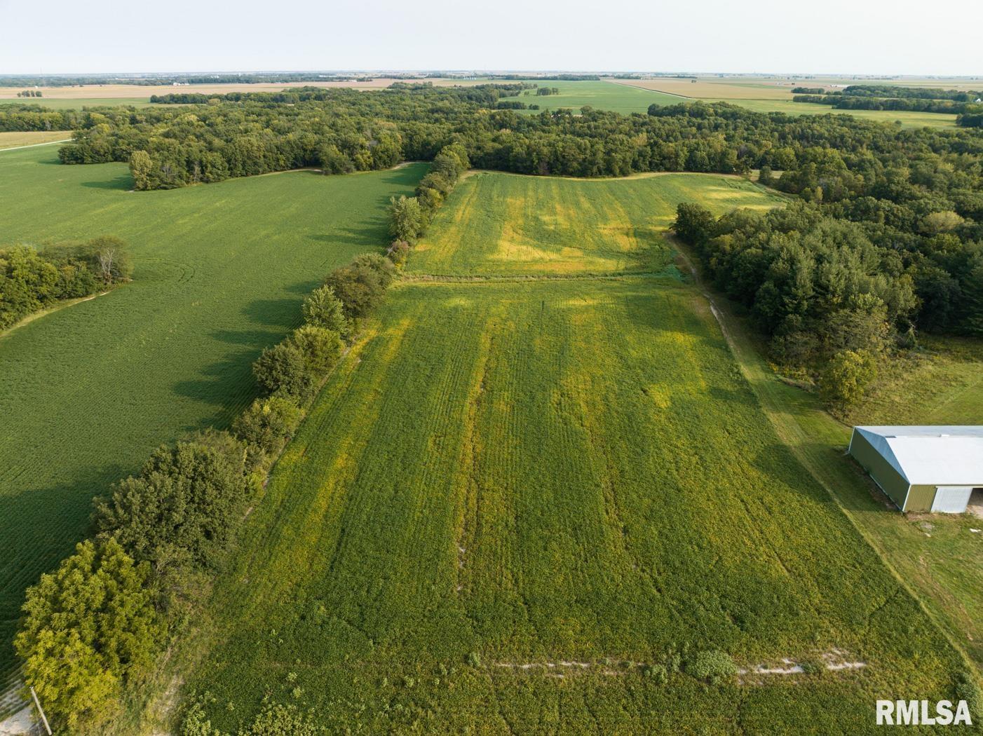 0 North Hickory School Road Industry, IL 61440 - Photo 9 of 17