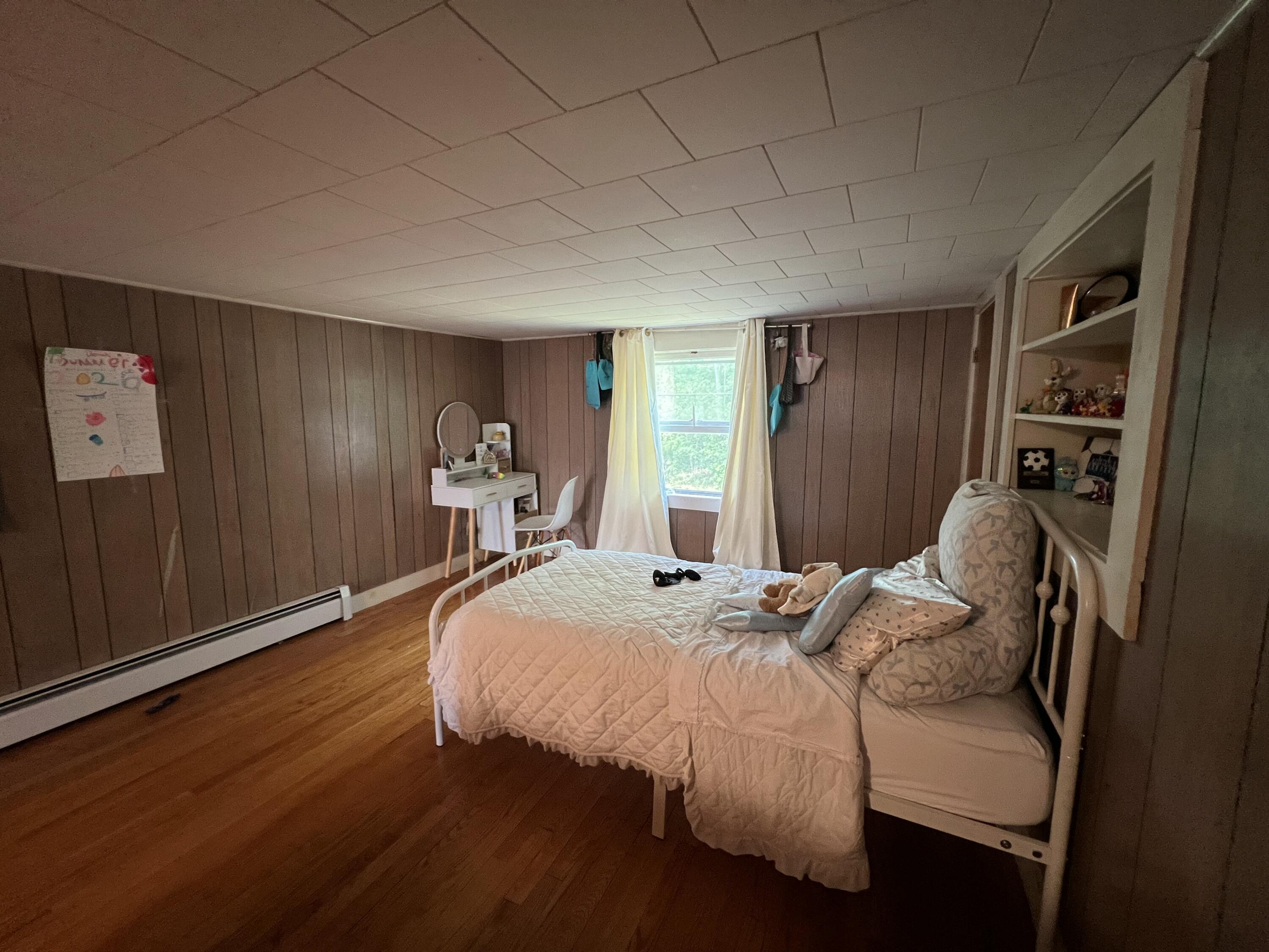 110 Lebanon Road Winterport, ME 04496 - Photo 15 of 26
