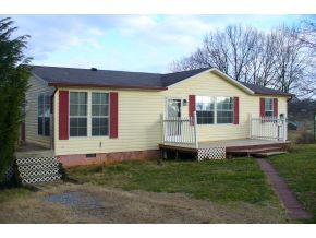 224 Payne Ridge Road Church Hill, TN 37642 - Photo 12 of 12 Photo 12