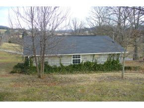224 Payne Ridge Road Church Hill, TN 37642 - Photo 3 of 12 Photo 3