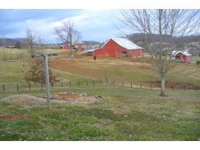 224 Payne Ridge Road Church Hill, TN 37642 - Photo 4 of 12 Photo 4