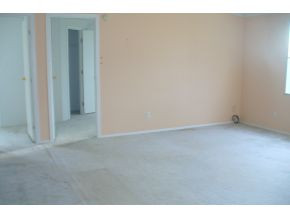 224 Payne Ridge Road Church Hill, TN 37642 - Photo 5 of 12 Living room