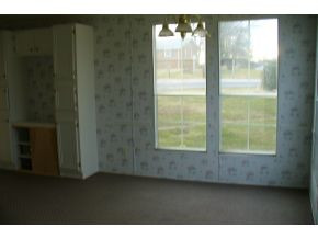 224 Payne Ridge Road Church Hill, TN 37642 - Photo 6 of 12 Eat in kitchen