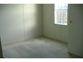 224 Payne Ridge Road Church Hill, TN 37642 - Photo 8 of 12 Second bedroom