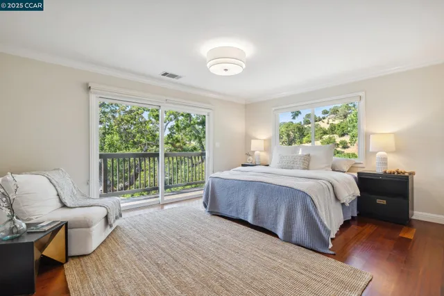 $2,695,000 | 561 Morecroft Road, Lafayette, CA 94549
