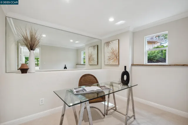 $2,695,000 | 561 Morecroft Road, Lafayette, CA 94549