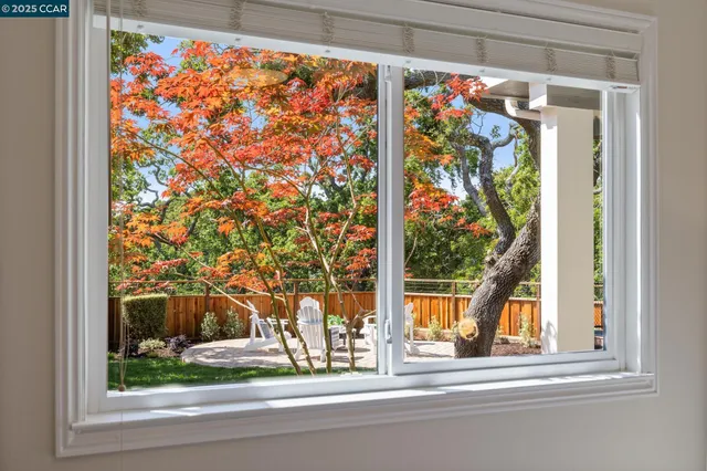 $2,695,000 | 561 Morecroft Road, Lafayette, CA 94549