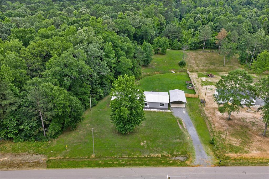 10807 Walden Ferry Road Greenwood, LA 71033 - Photo 3 of 30