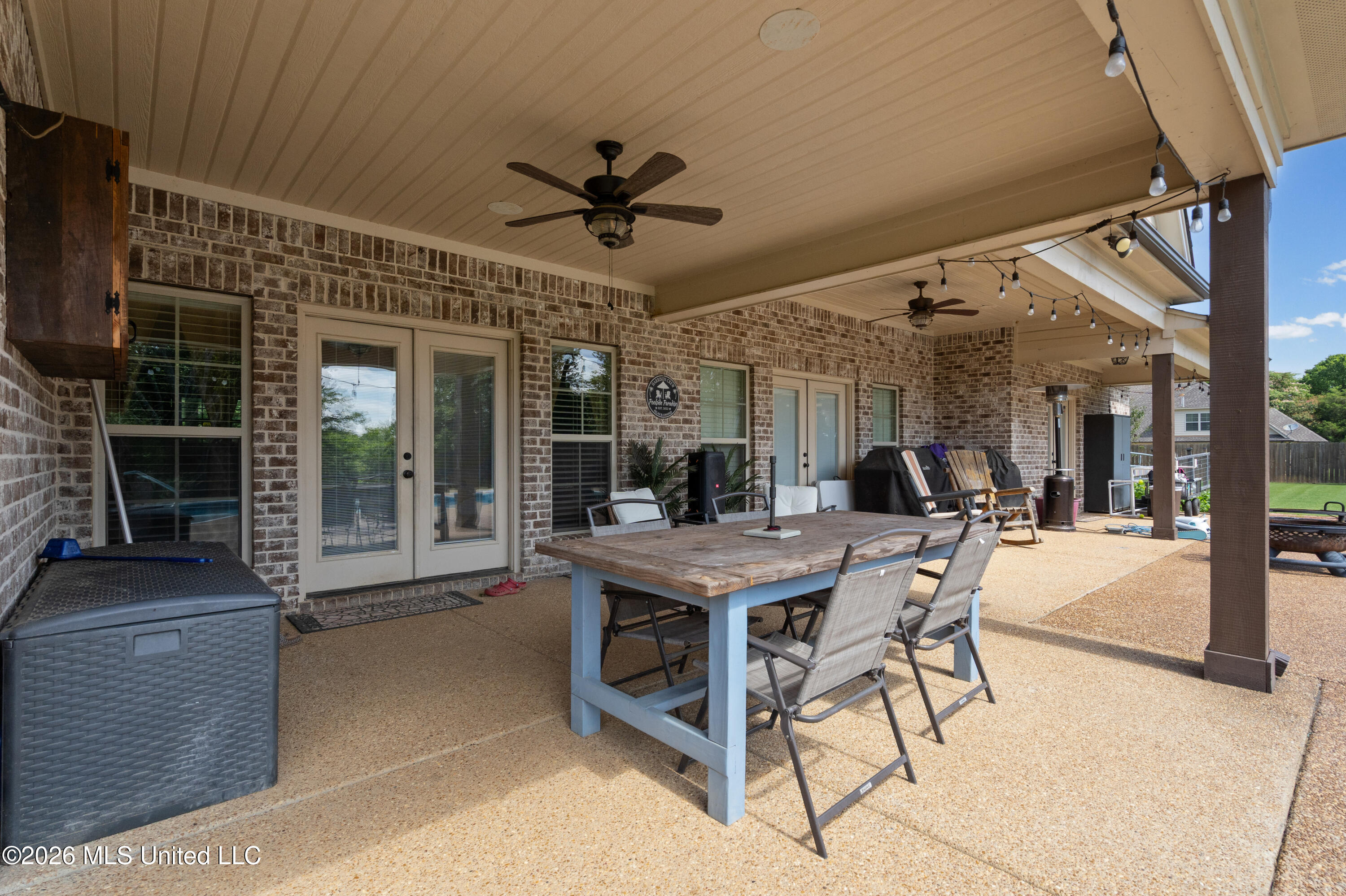 5000 Allen Road Hernando, MS 38632 - Photo 7 of 42 30__dsc1112_print