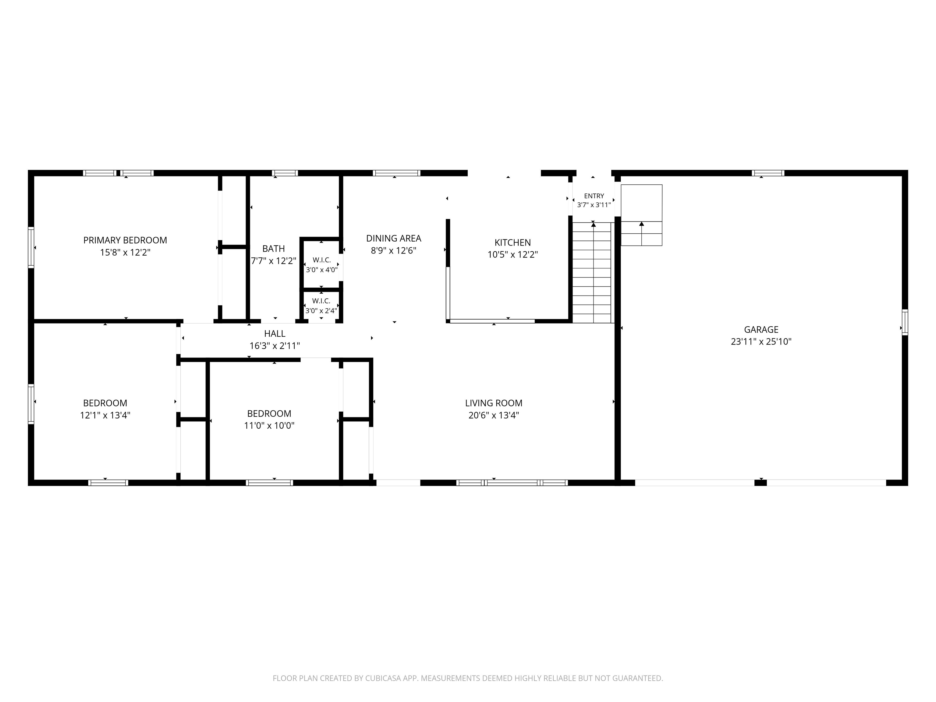 3403 34 Road Cadillac, MI 49601 - Photo 25 of 42