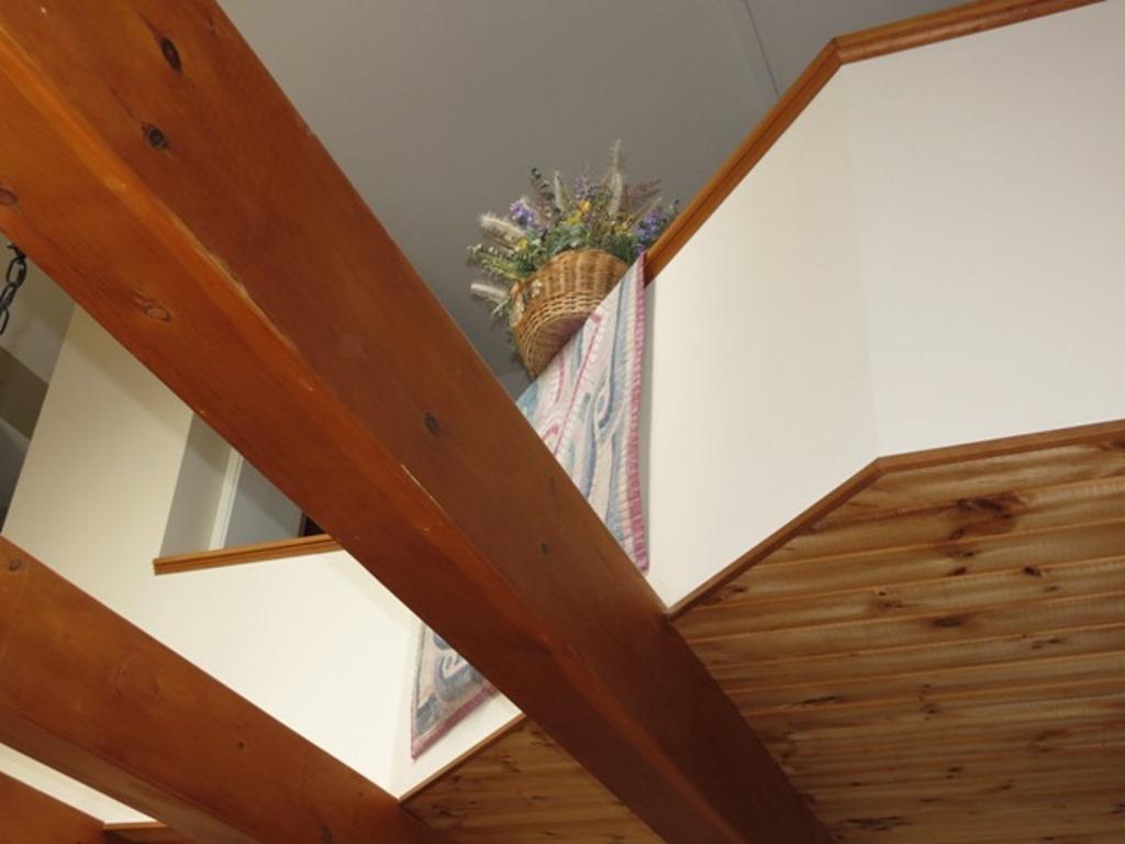 299 Bellsqueeze Road Waterville, ME 04901 - Photo 18 of 35 Photo