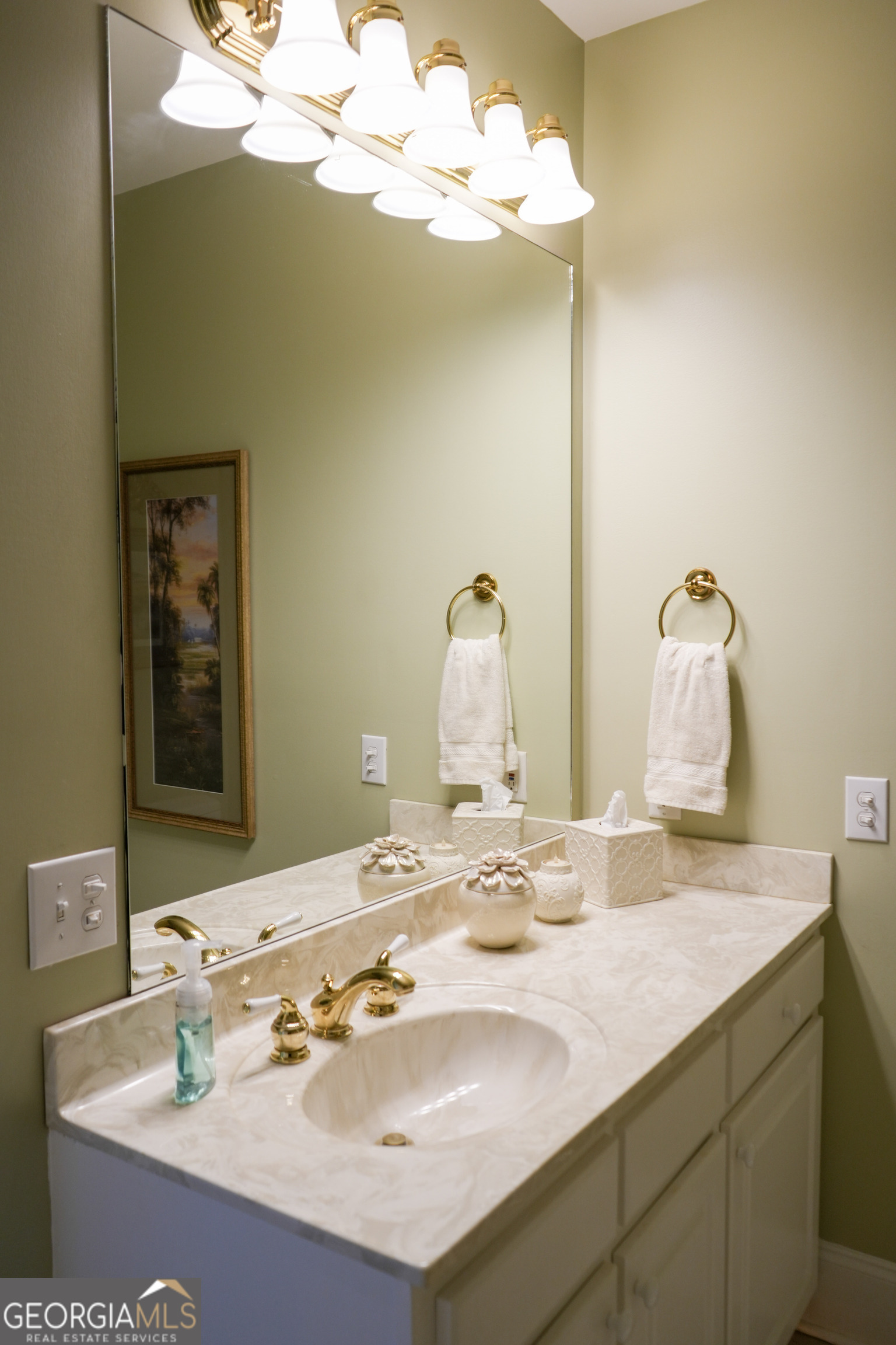 209 Fox Ridge Drive Dublin, GA 31021 - Photo 62 of 90