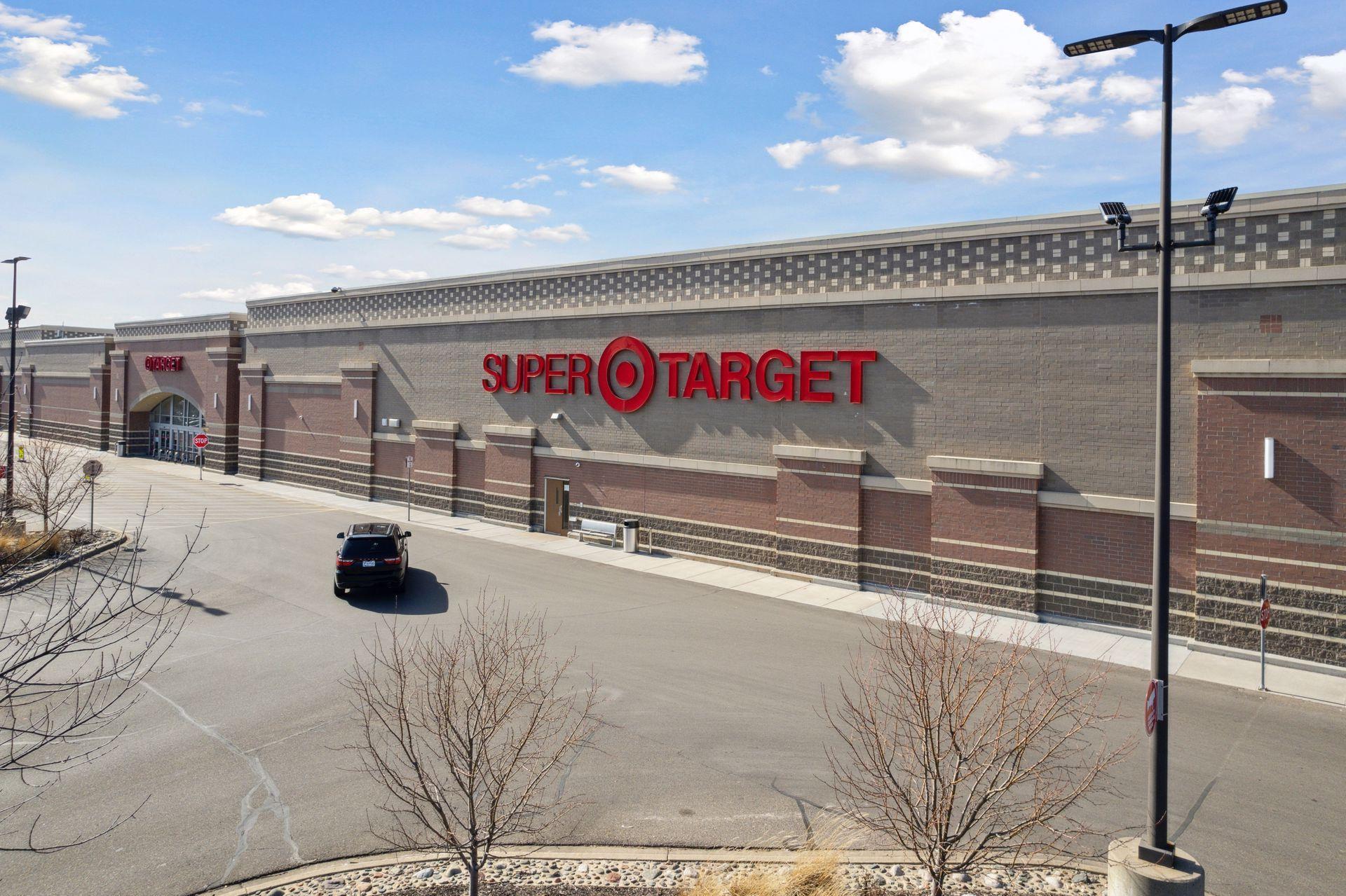 6040 Oakview Court Excelsior, MN 55331 - Photo 101 of 105