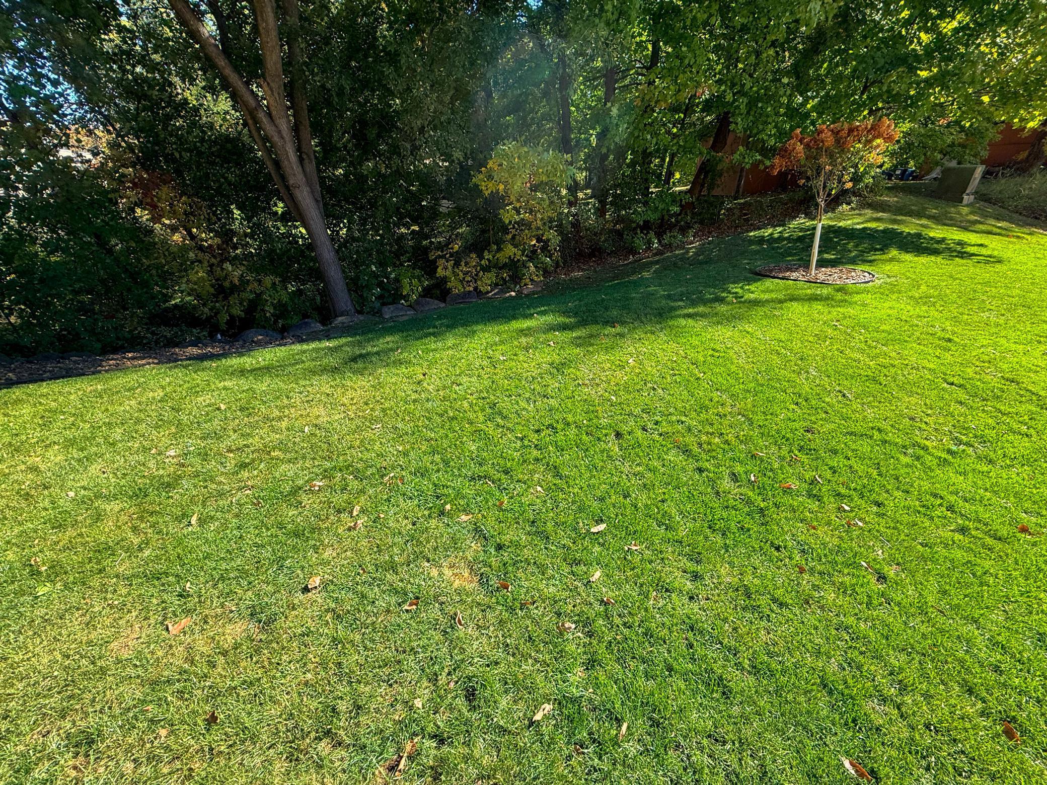 6040 Oakview Court Excelsior, MN 55331 - Photo 104 of 105