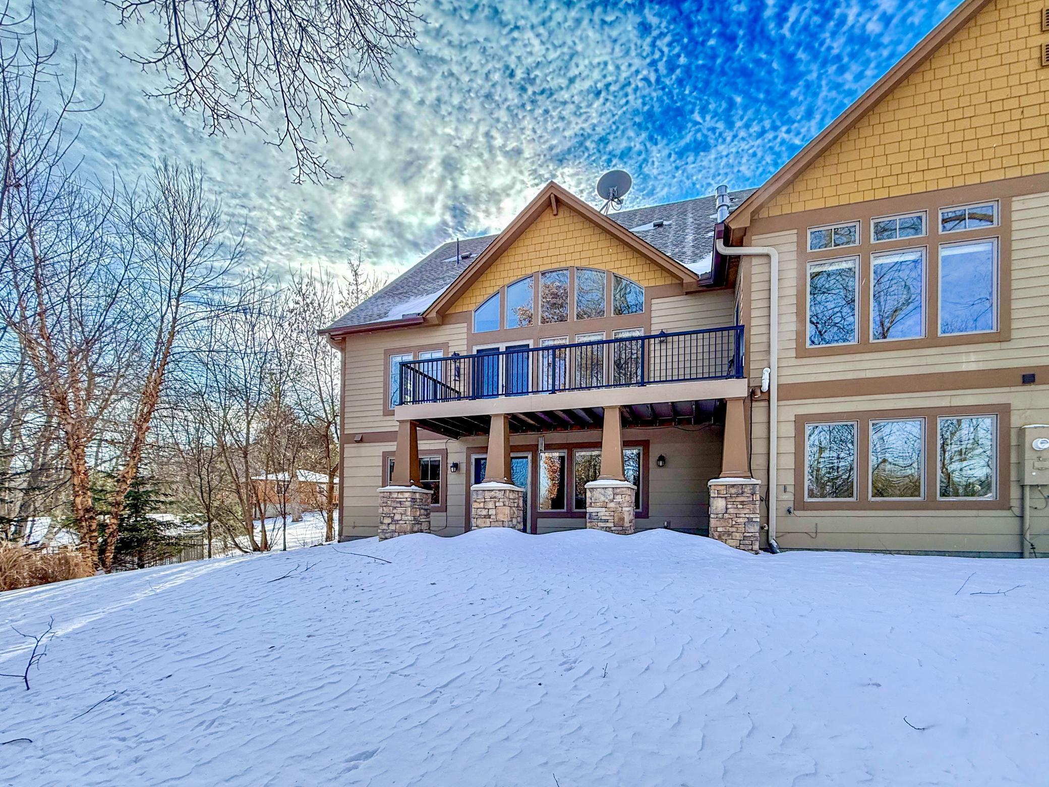 6040 Oakview Court Excelsior, MN 55331 - Photo 13 of 105