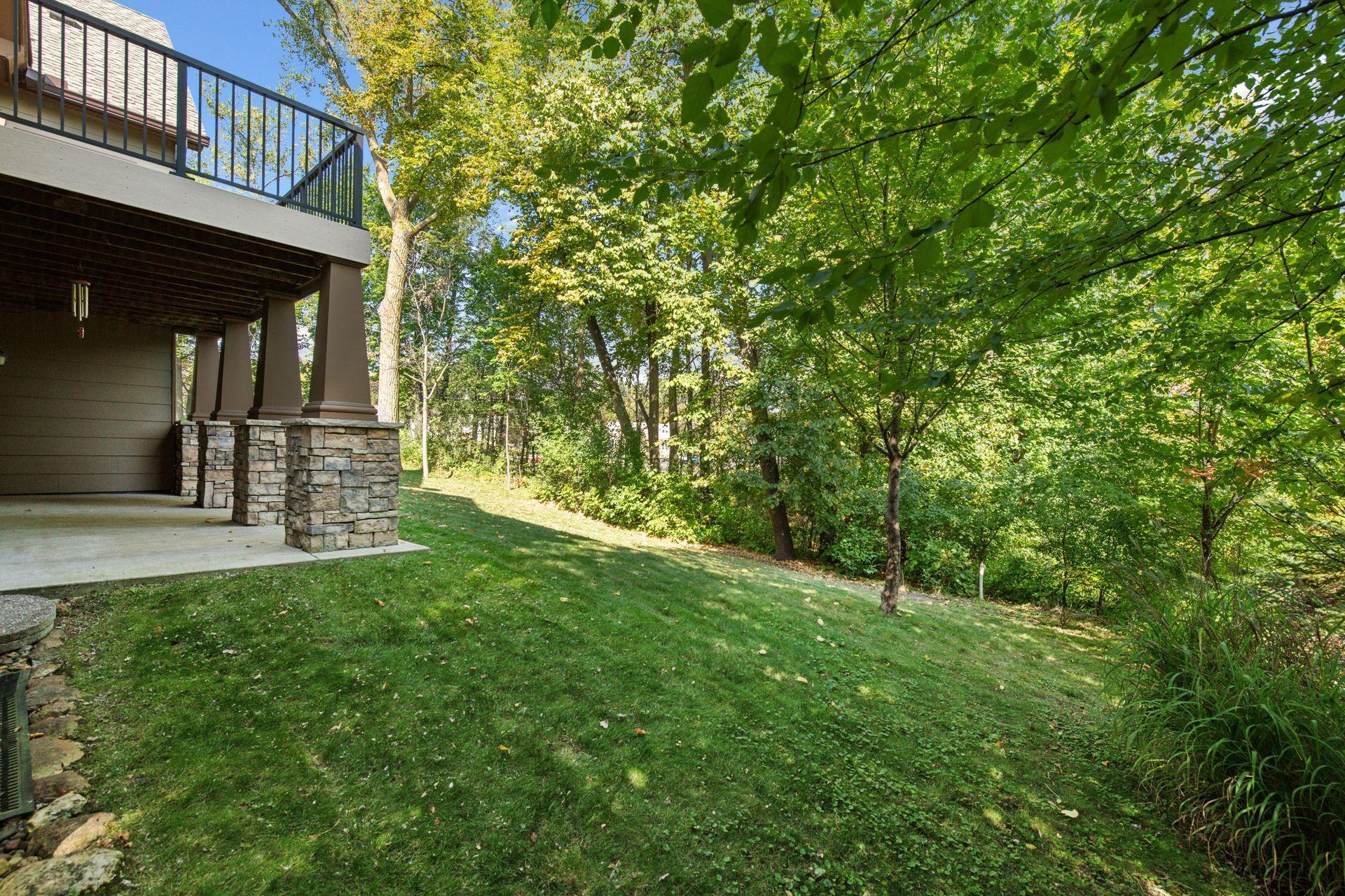 6040 Oakview Court Excelsior, MN 55331 - Photo 14 of 105