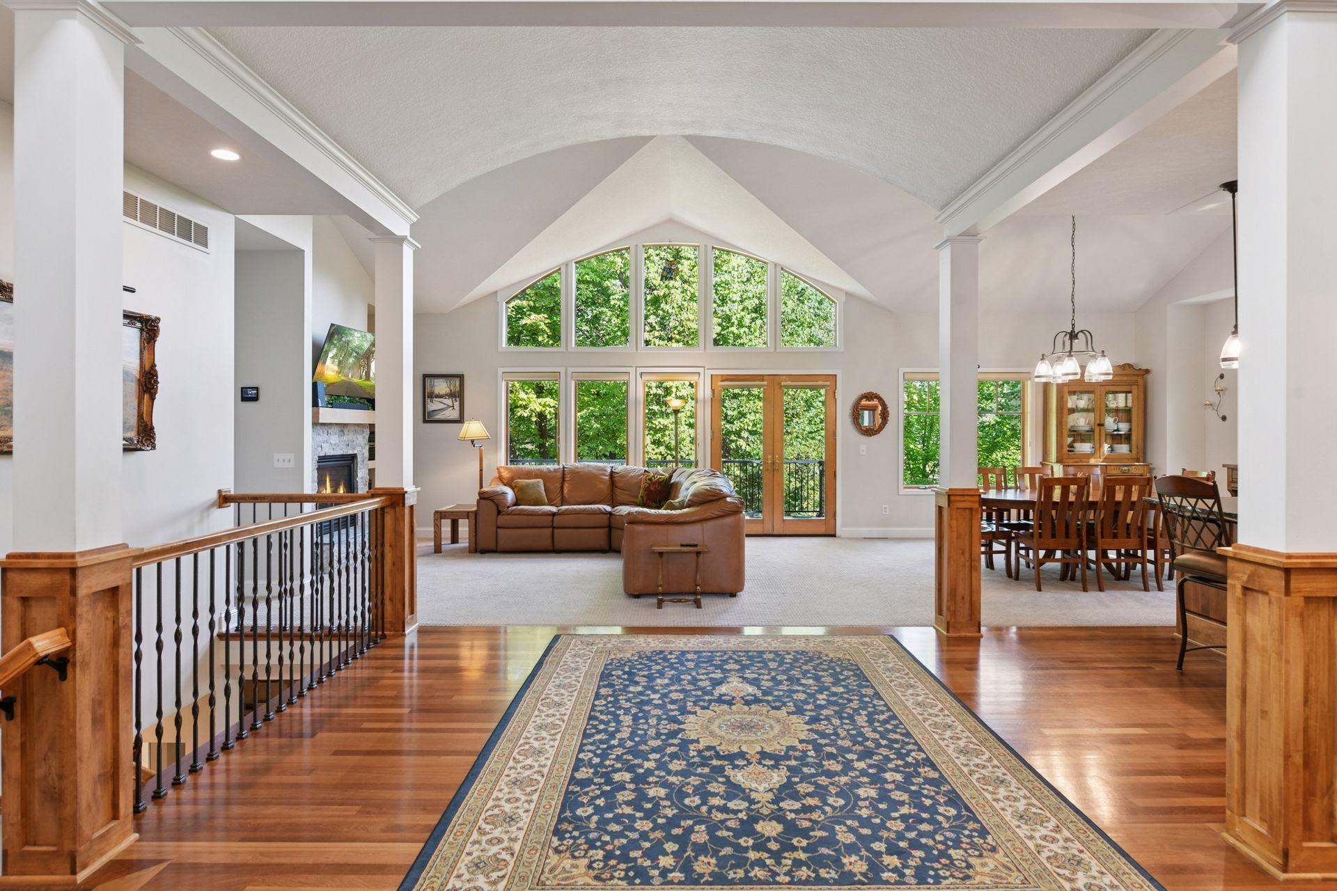 6040 Oakview Court Excelsior, MN 55331 - Photo 16 of 105