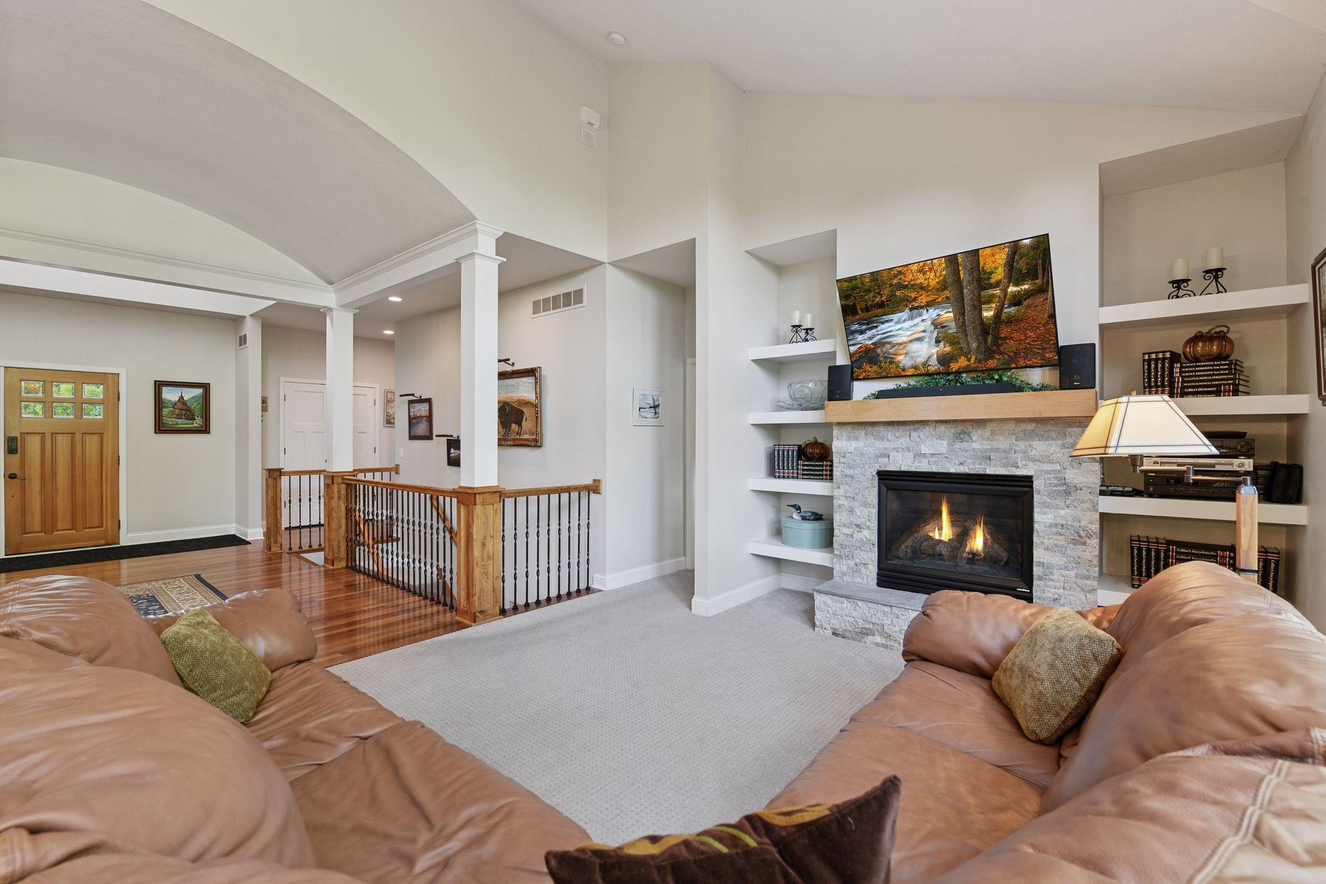 6040 Oakview Court Excelsior, MN 55331 - Photo 19 of 105