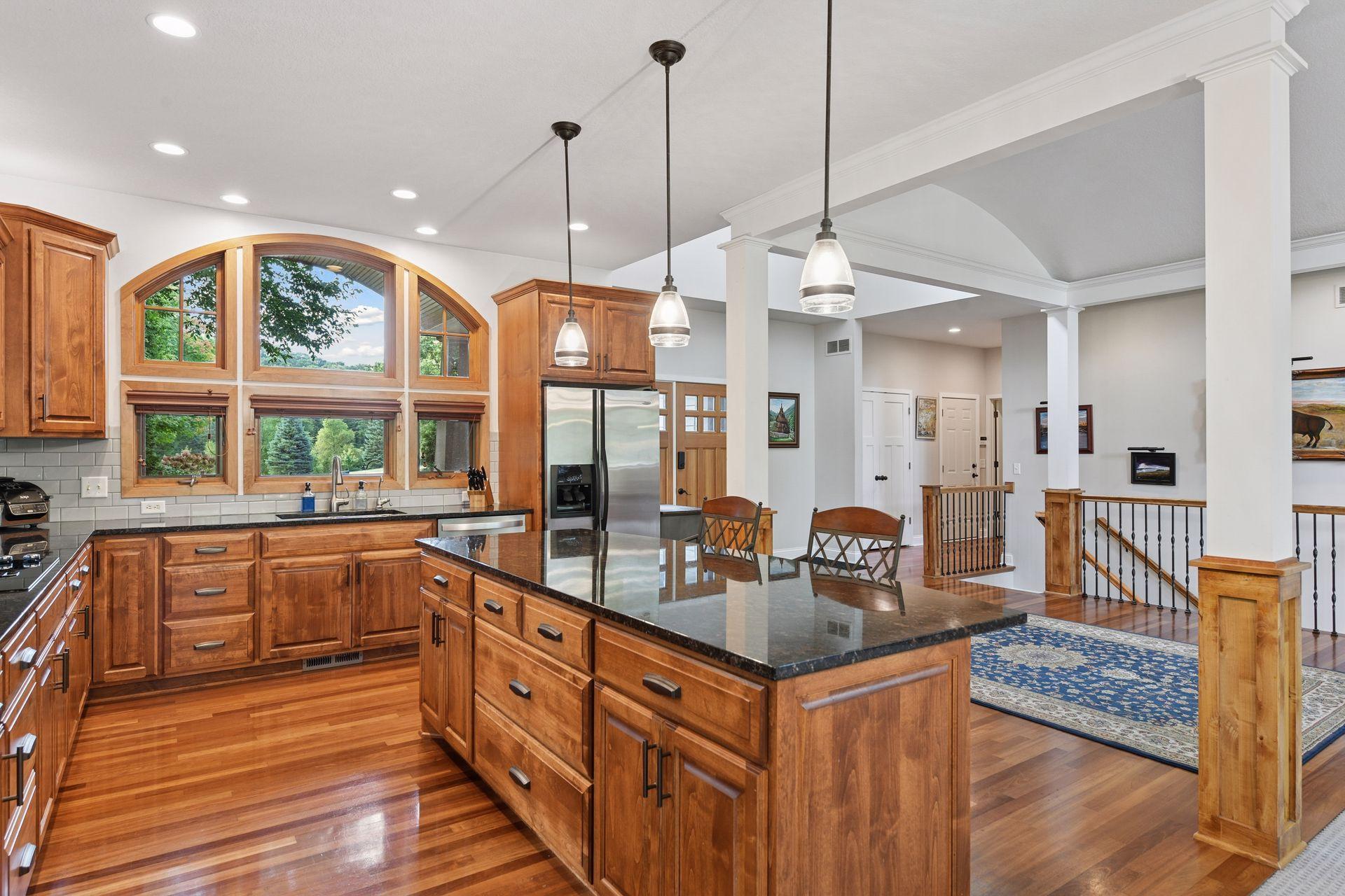 6040 Oakview Court Excelsior, MN 55331 - Photo 24 of 105