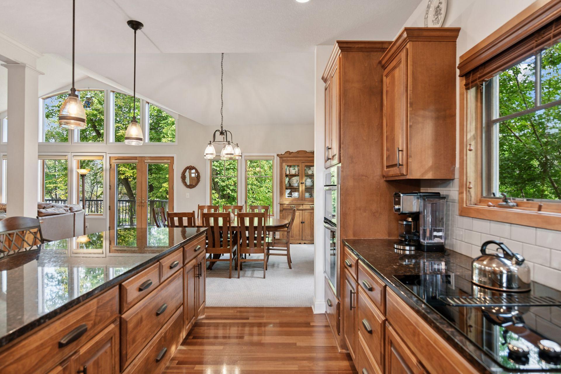 6040 Oakview Court Excelsior, MN 55331 - Photo 27 of 105