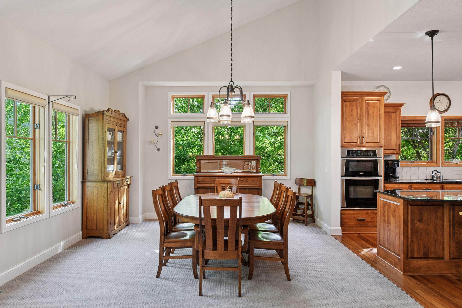 6040 Oakview Court Excelsior, MN 55331 - Photo 28 of 105