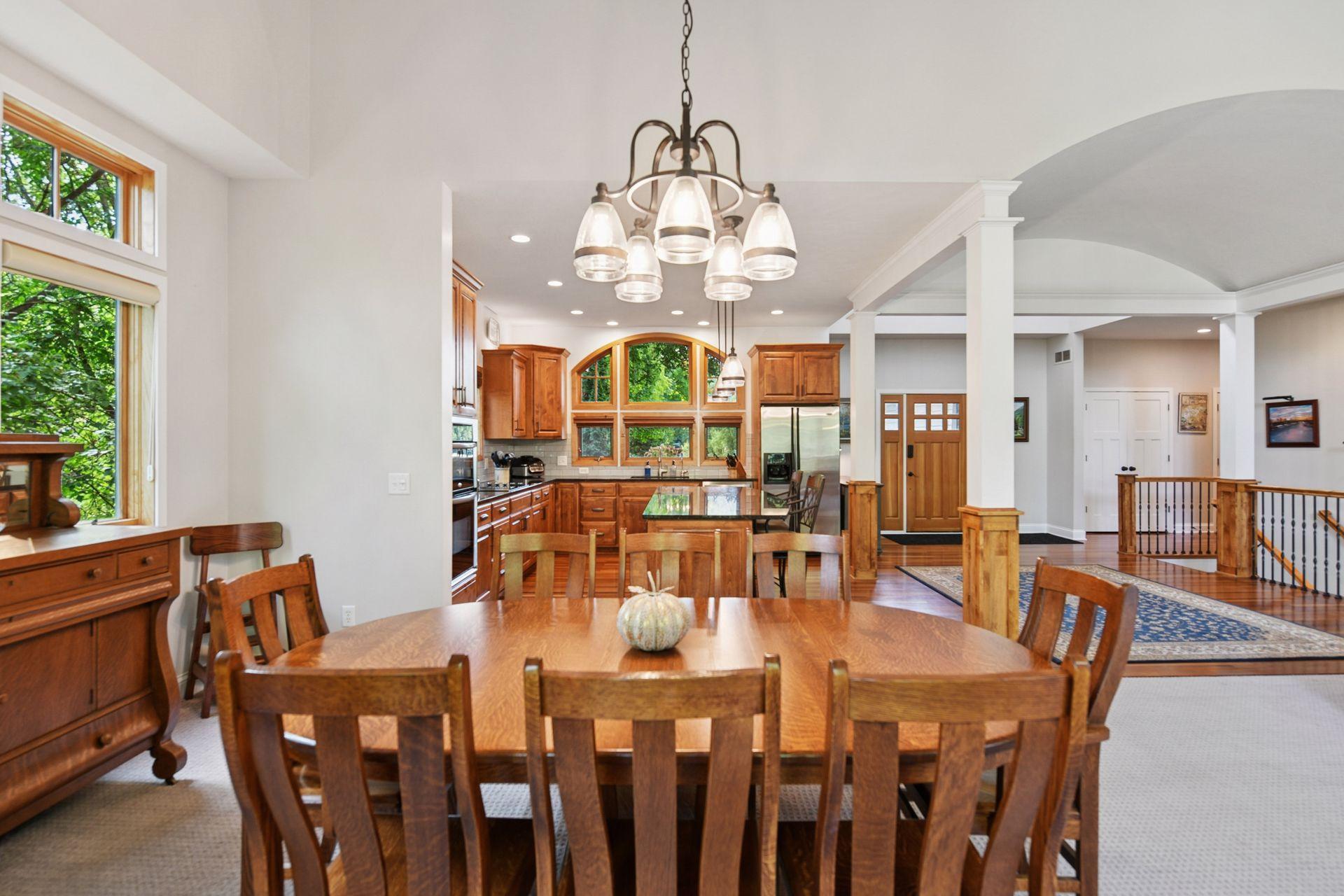 6040 Oakview Court Excelsior, MN 55331 - Photo 31 of 105