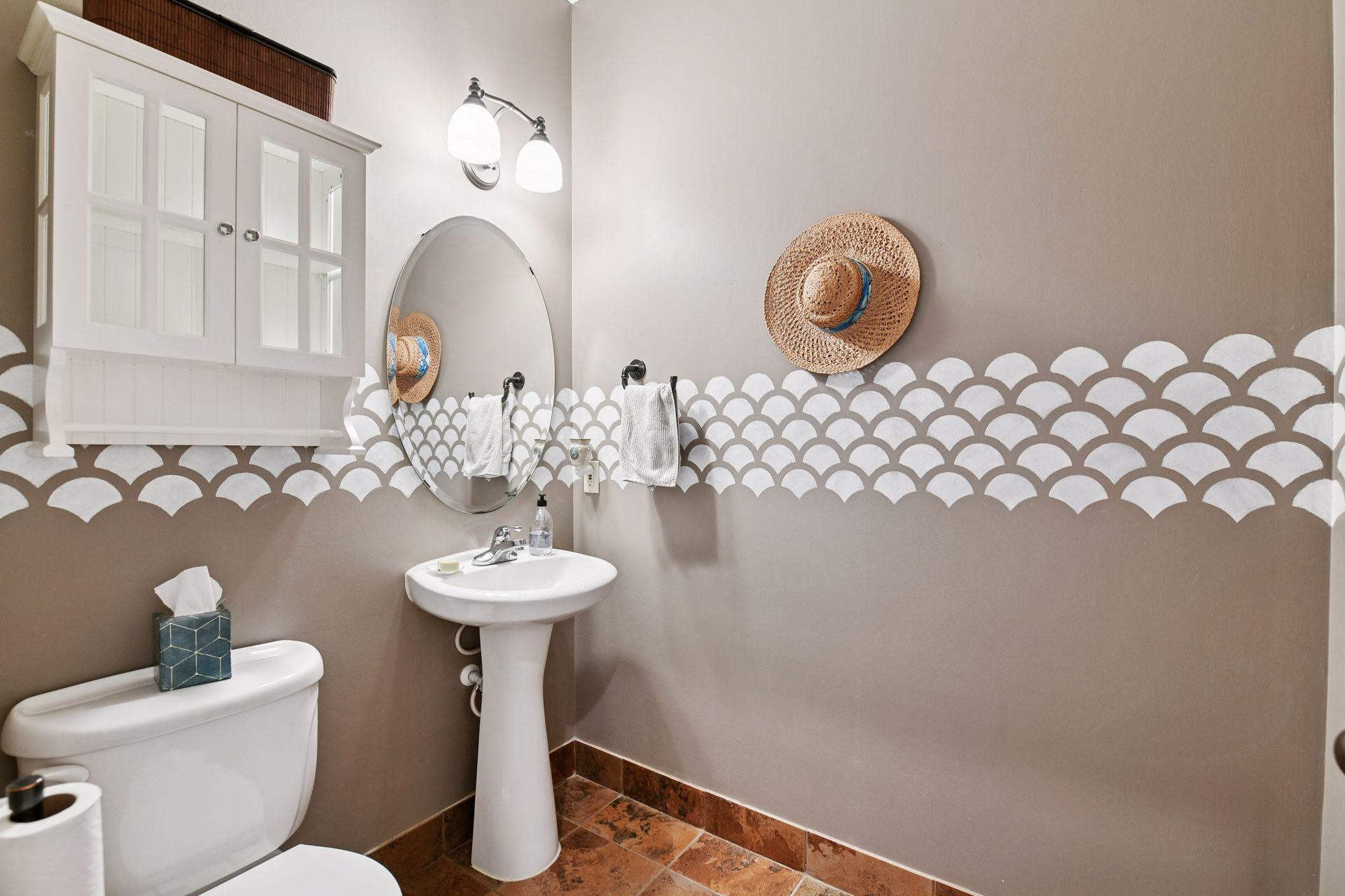 6040 Oakview Court Excelsior, MN 55331 - Photo 32 of 105