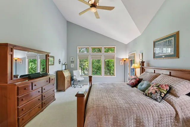 $777,000 | 6040 Oakview Court, Excelsior, MN 55331