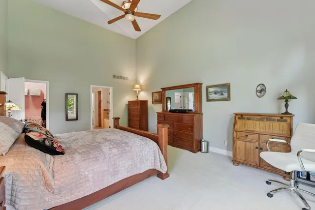 $777,000 | 6040 Oakview Court, Excelsior, MN 55331