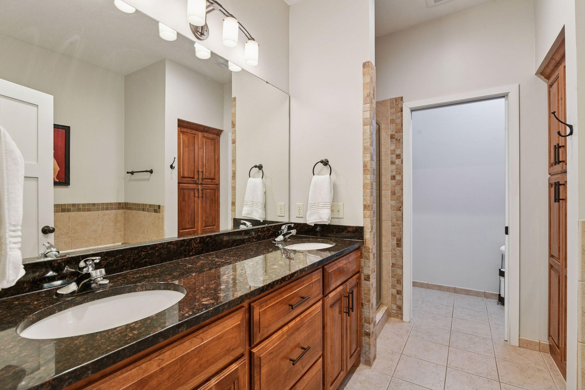 6040 Oakview Court Excelsior, MN 55331 - Photo 36 of 105